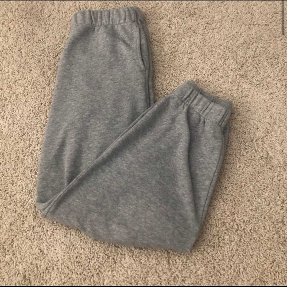 brandy sweats